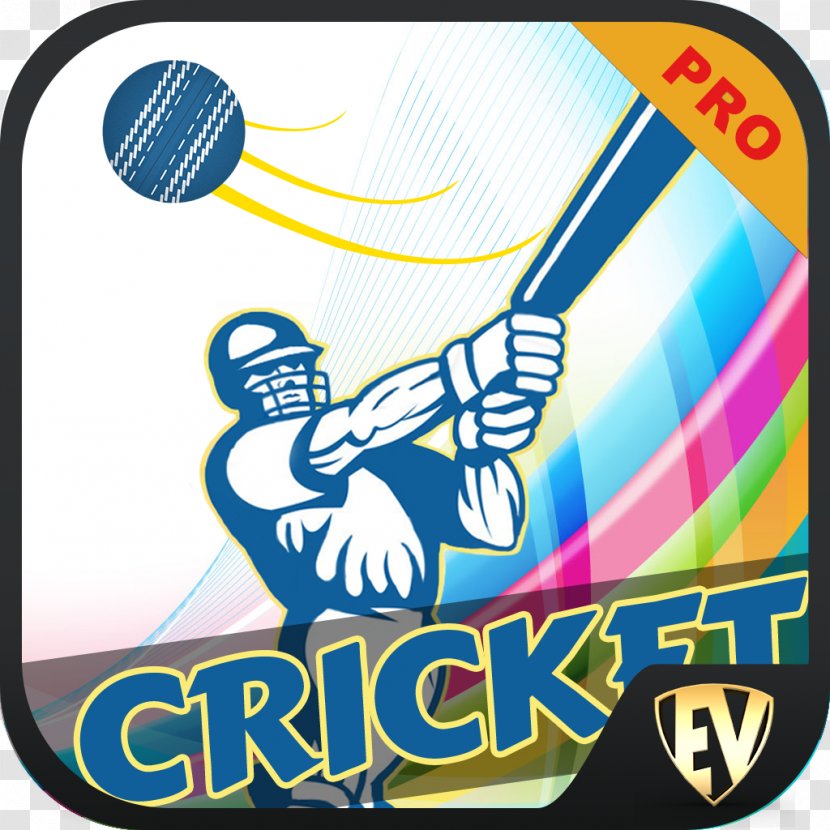 World Cricket Championship 2 Sport App Store Batting - Brand Transparent PNG