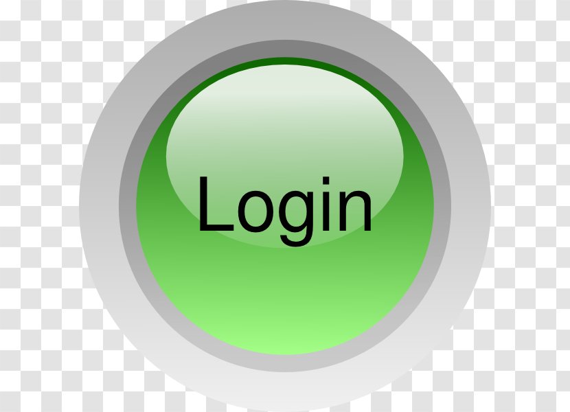 Login Clip Art - Address Bar - Add To Cart Button Transparent PNG