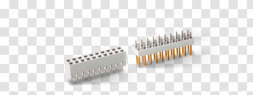 Old Dominion University: Card Center Electrical Connector Passive Circuit Component ODU GmbH & Co. KG Printed Board - Density Transparent PNG