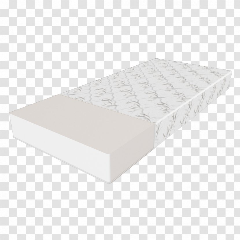 Mattress Jysk Spring Bed Foam - Sleep Transparent PNG