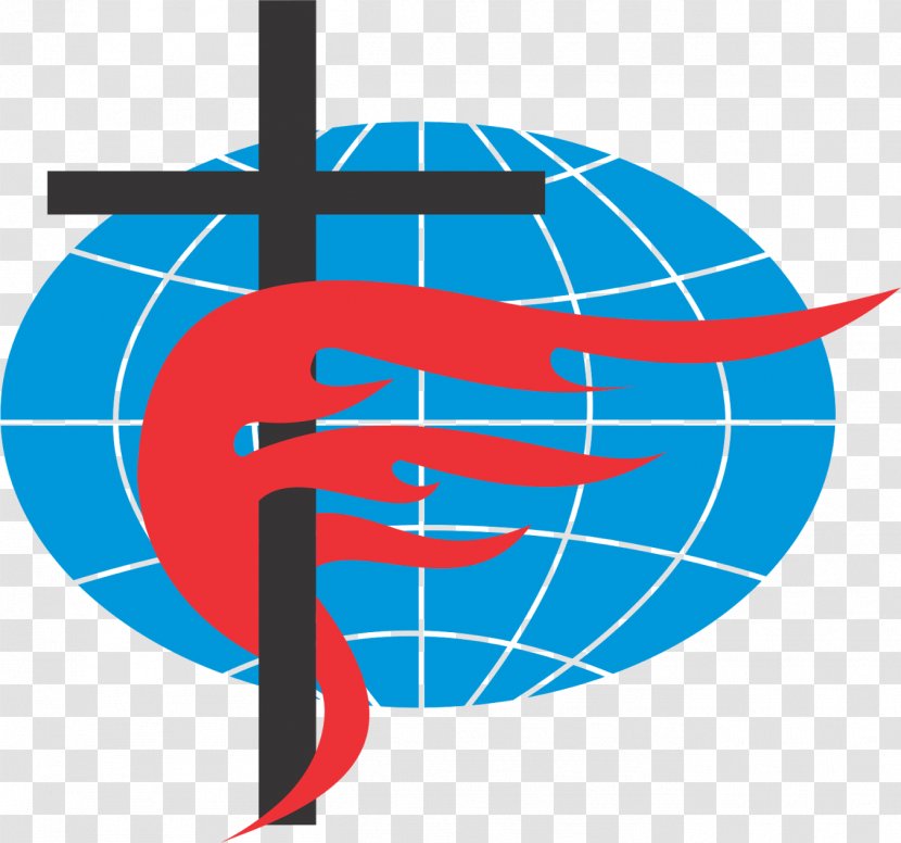 Igreja Metodista Livre De Vila Moraes Methodism Organization Free Methodist Church Institution Transparent PNG