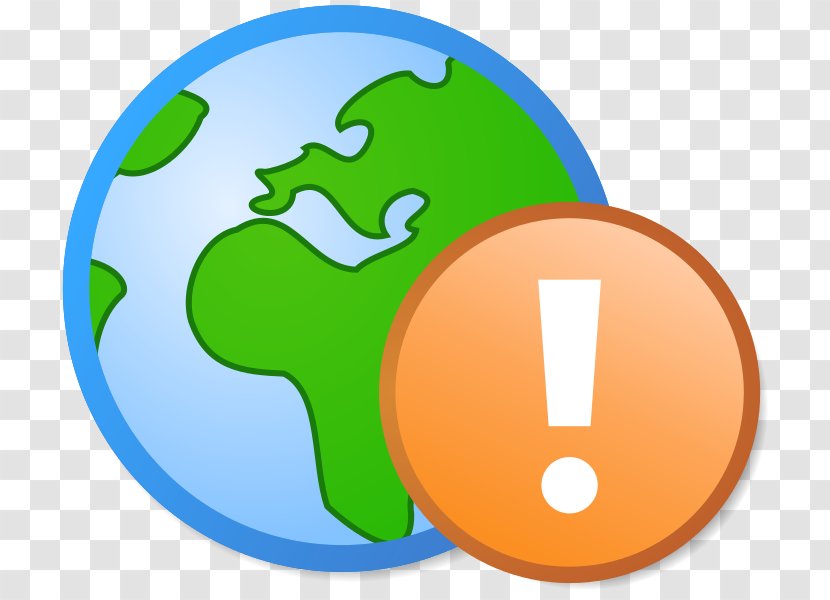 Clip Art - Wikimedia Commons - Globe Travel Transparent PNG