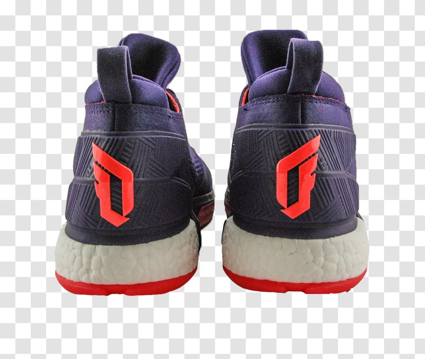 Sports Shoes Sportswear Boot Cross-training - Dennis Rodman Transparent PNG