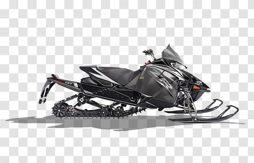 Yamaha Motor Company Arctic Cat Snowmobile Side By Ebensburg - Ktm Clothing Transparent PNG