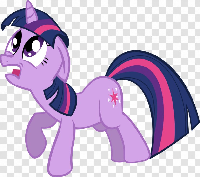 My Little Pony Twilight Sparkle YouTube The Saga - Horse Like Mammal - Youtube Transparent PNG