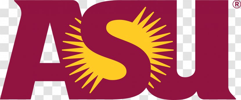 Arizona State University W. P. Carey School Of Business Sun Devil Stadium Devils - Symbol - Student Transparent PNG