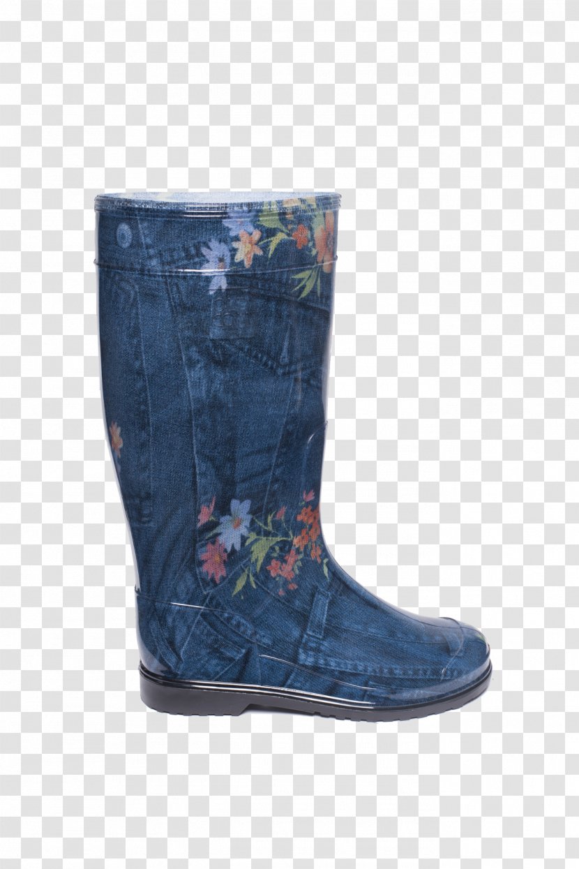 Snow Boot Shoe Natural Rubber Jeans - Emag Transparent PNG
