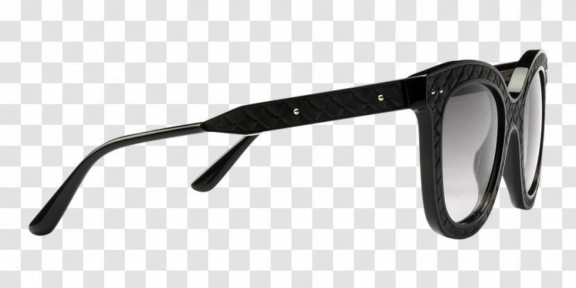 Goggles Sunglasses Ray-Ban Wayfarer Fashion - Woman Transparent PNG