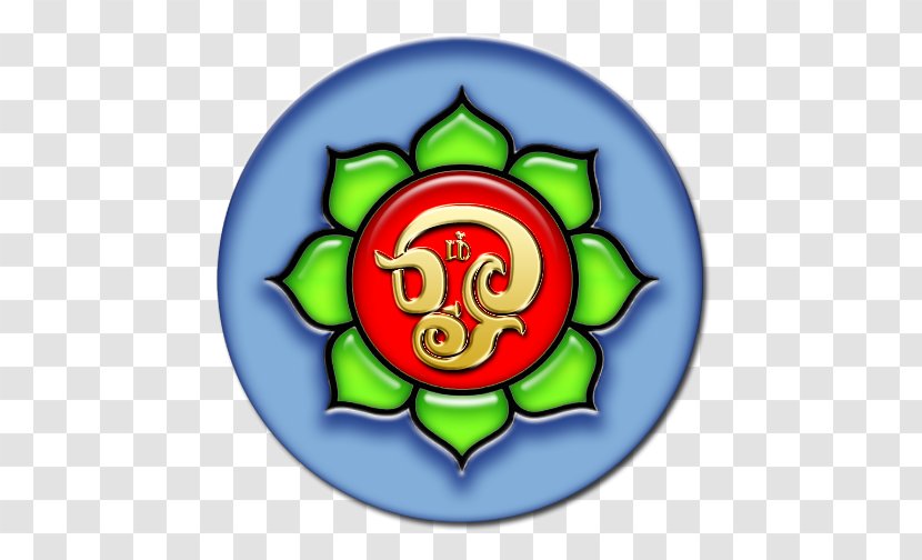 Om Tamil Wikipedia Symbol Ornament Transparent PNG