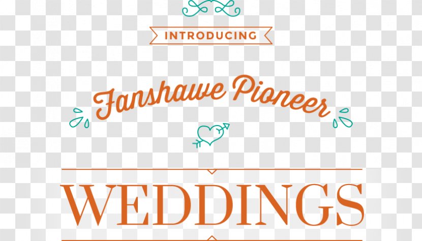 Wedding Invitation Planner Party Honeymoon - Font Transparent PNG