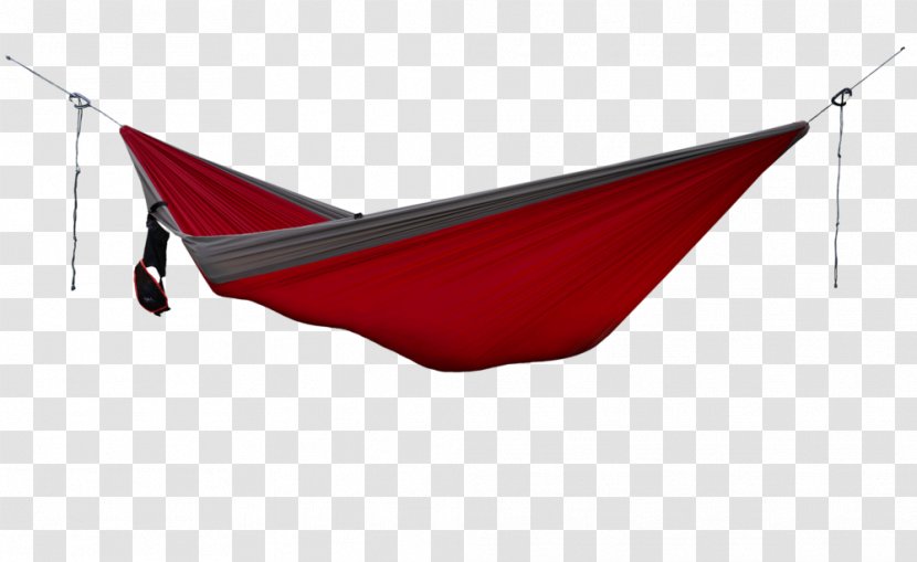 Hammock Camping Rope Room To Stretch Out Transparent PNG