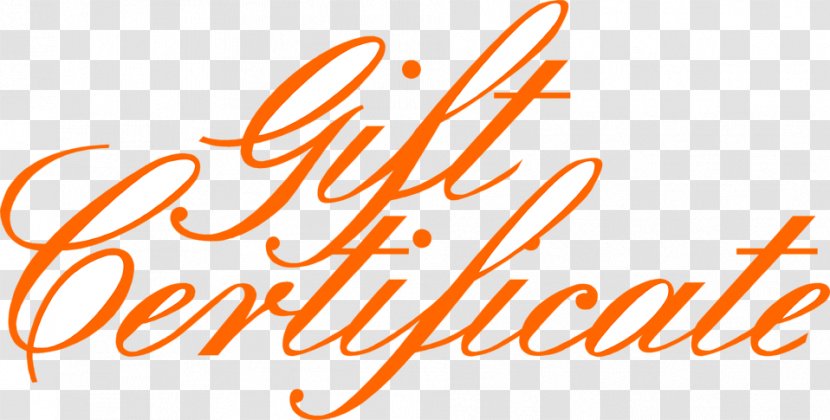 Gift Card Royalty-free Clip Art - Text - Voucher Transparent PNG