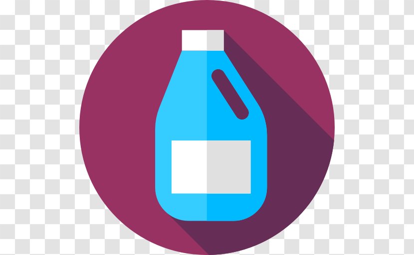 Sodium Percarbonate Detergent Vector Graphics Symbol - Peroxycarbonate - Bleach Transparent PNG
