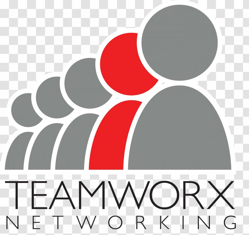 Graphic Design Logo - Professional Network Service Transparent PNG