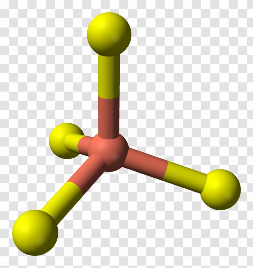 Copper Monosulfide Sulfide Chemical Compound - Crystal Ball Transparent PNG