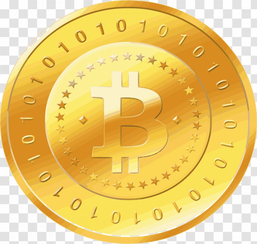 Bitcoin Cash Cryptocurrency Digital Currency Satoshi Nakamoto - Business Transparent PNG