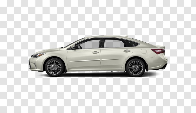 Nissan Sentra 2017 Maxima 2016 Car Transparent PNG