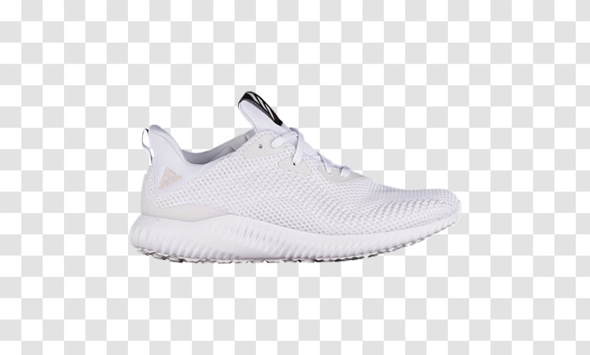 Sports Shoes Adidas White Footwear - Sportswear Transparent PNG