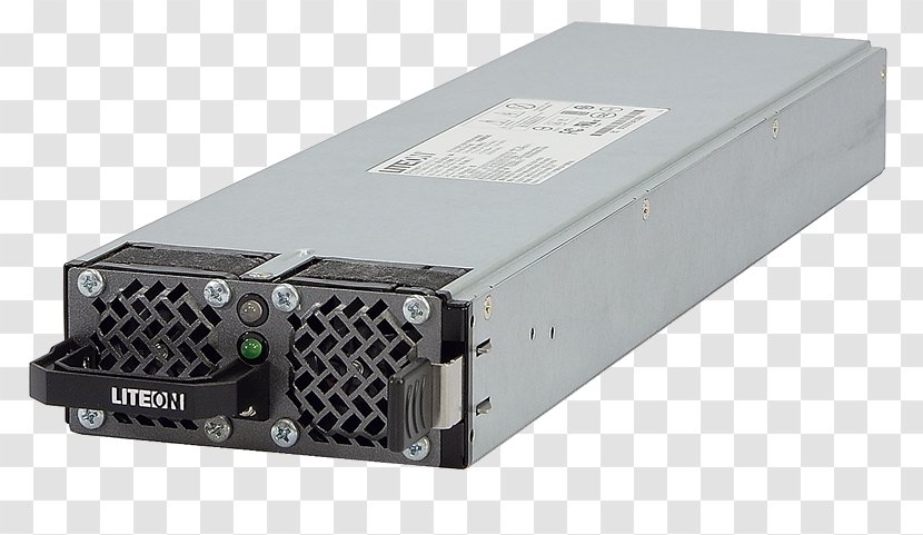 Power Inverters Converters Electric Mount Hard Drives - Supply - Computer Transparent PNG