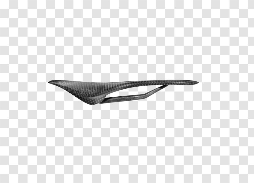 Bicycle Saddles Selle Italia Cycling - Singlespeed Transparent PNG