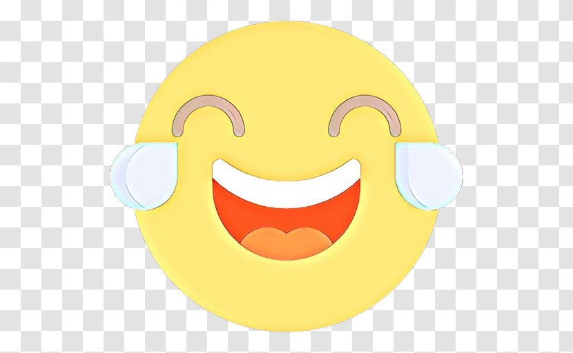 Emoticon - Nose - Mouth Smiley Transparent PNG