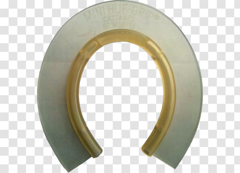 01504 Computer Hardware - Brass - Design Transparent PNG