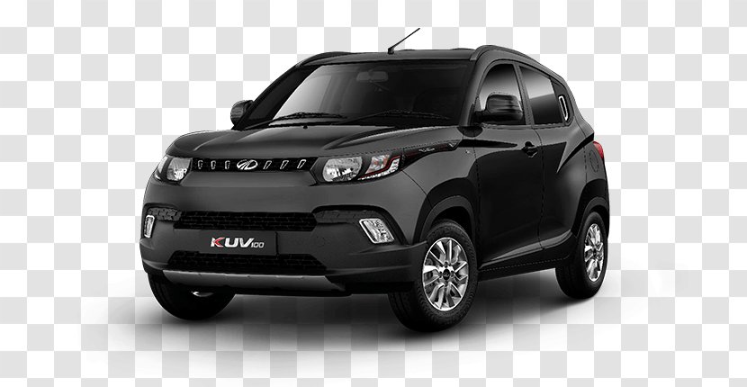 Mahindra & Scorpio Xylo Car - Brand - Bulan Puasa Transparent PNG