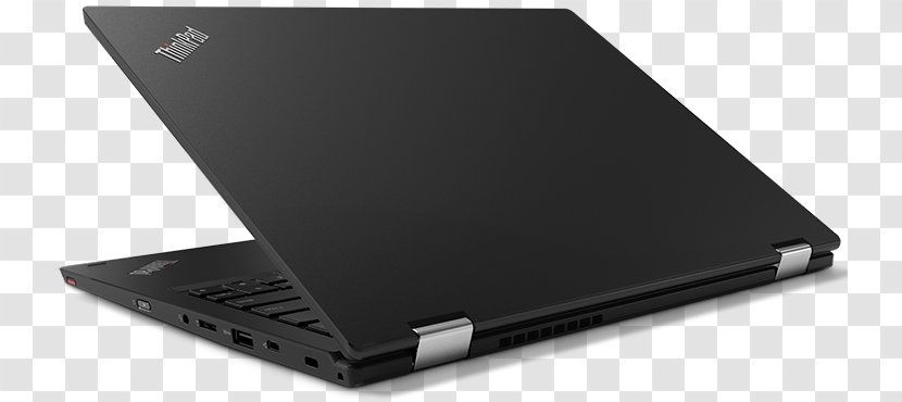 Laptop Acer Chromebook 11 CB3 Computer - Intel Hd Uhd And Iris Graphics - Thinkpad Yoga Transparent PNG