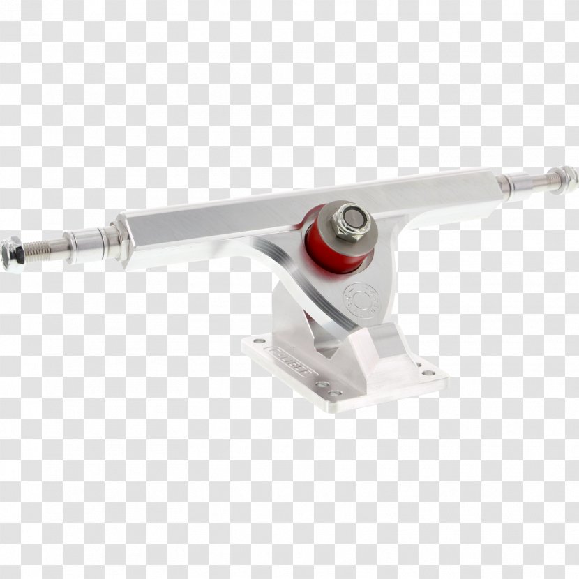 Skateboard Angle Axle - Truck Transparent PNG