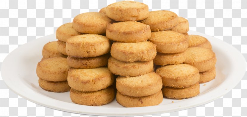 Food Dish Cuisine Ingredient Cookie - Snack - Mantecadas De Astorga Transparent PNG