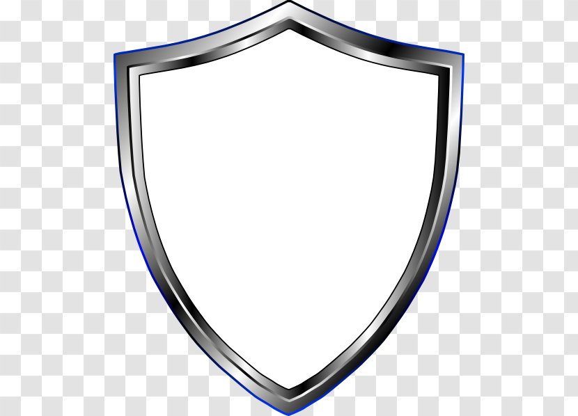 Shield Drawing Photography Clip Art - Body Jewelry Transparent PNG