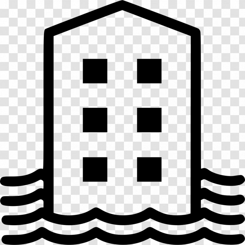 Floods In Malaysia Clip Art - Rectangle Transparent PNG