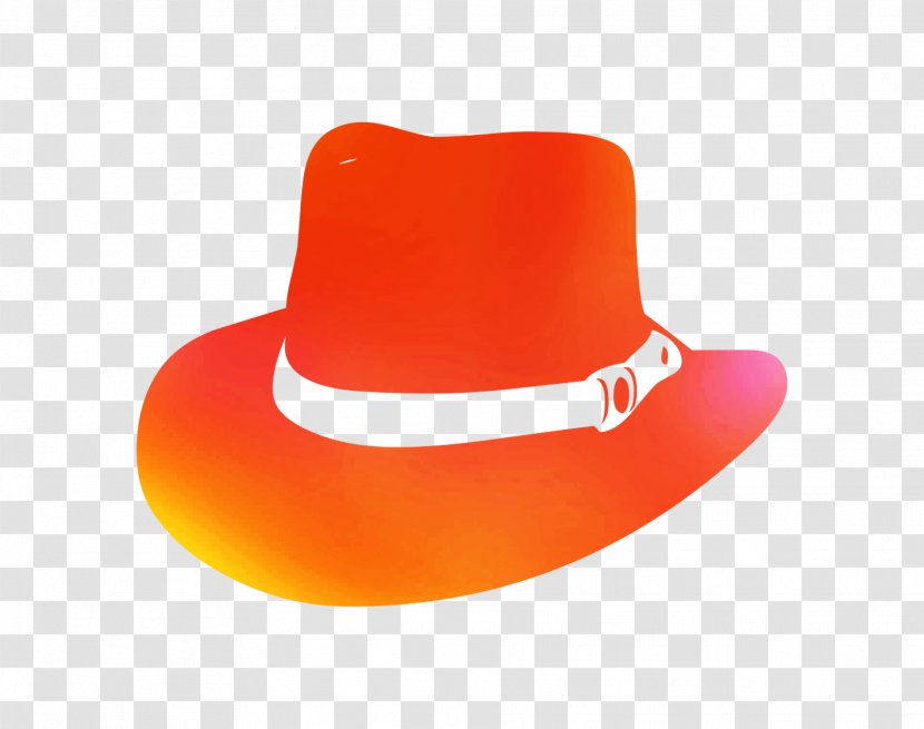 Hat Product Design Orange S.A. - Costume Accessory Transparent PNG