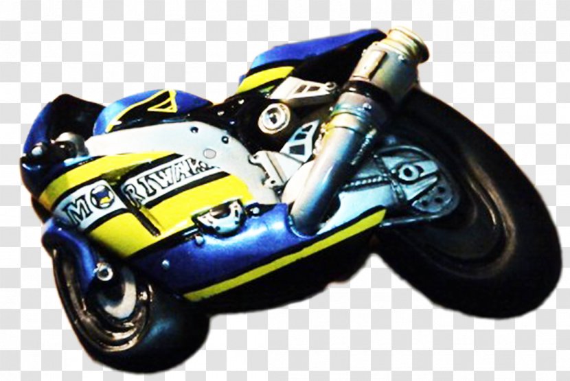 Motorcycle Fairing Car Accessories Superbike Racing - Motor Vehicle Transparent PNG