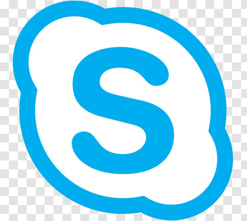 Skype For Business Server Instant Messaging Microsoft Office 365 - Text - Logo Transparent PNG