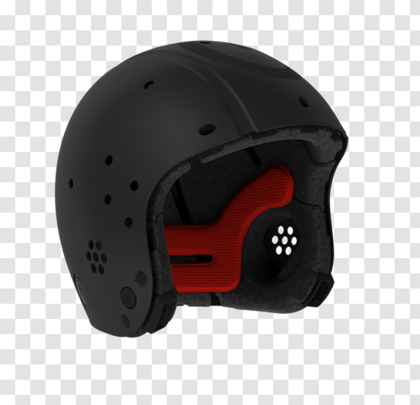 Bicycle Helmets Motorcycle Cycling Price Transparent PNG