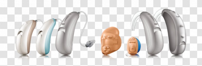 Hearing Aid Loss Sound - Body Jewelry - Right Ear Aids Transparent PNG