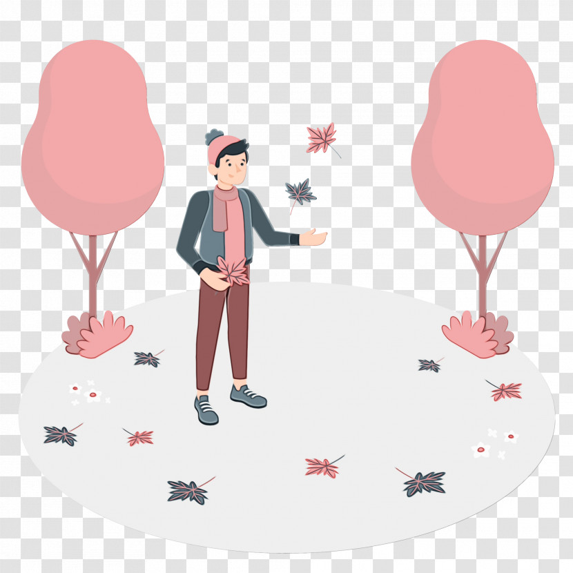 Drawing Cartoon Creative Work Transparent PNG