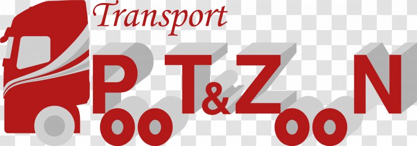 Transport Poot En Zoon Bvba Logo Company Hof Ten Doore - Flower - Intern Transparent PNG