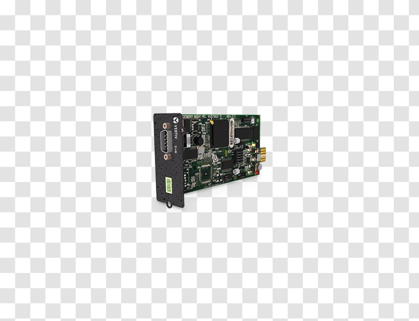 TV Tuner Cards & Adapters Electronics Microcontroller Network Trellis Life - Electronic Component - Building Management System Transparent PNG