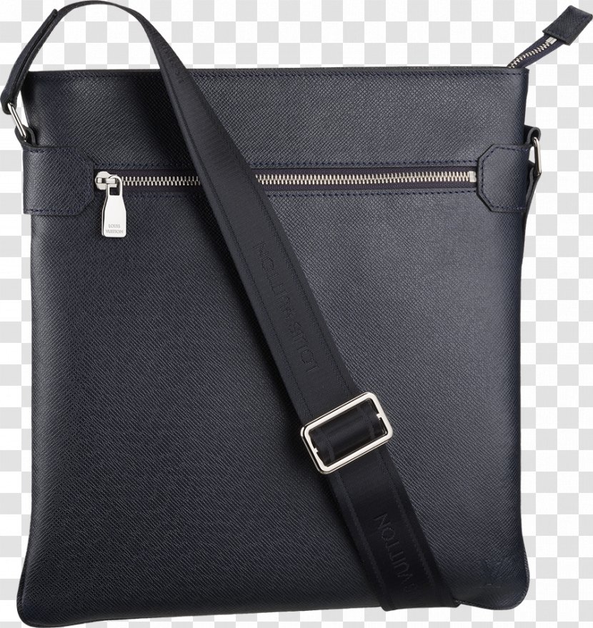 Handbag Messenger Bags Louis Vuitton Fashion - Wallet - Bag Transparent PNG