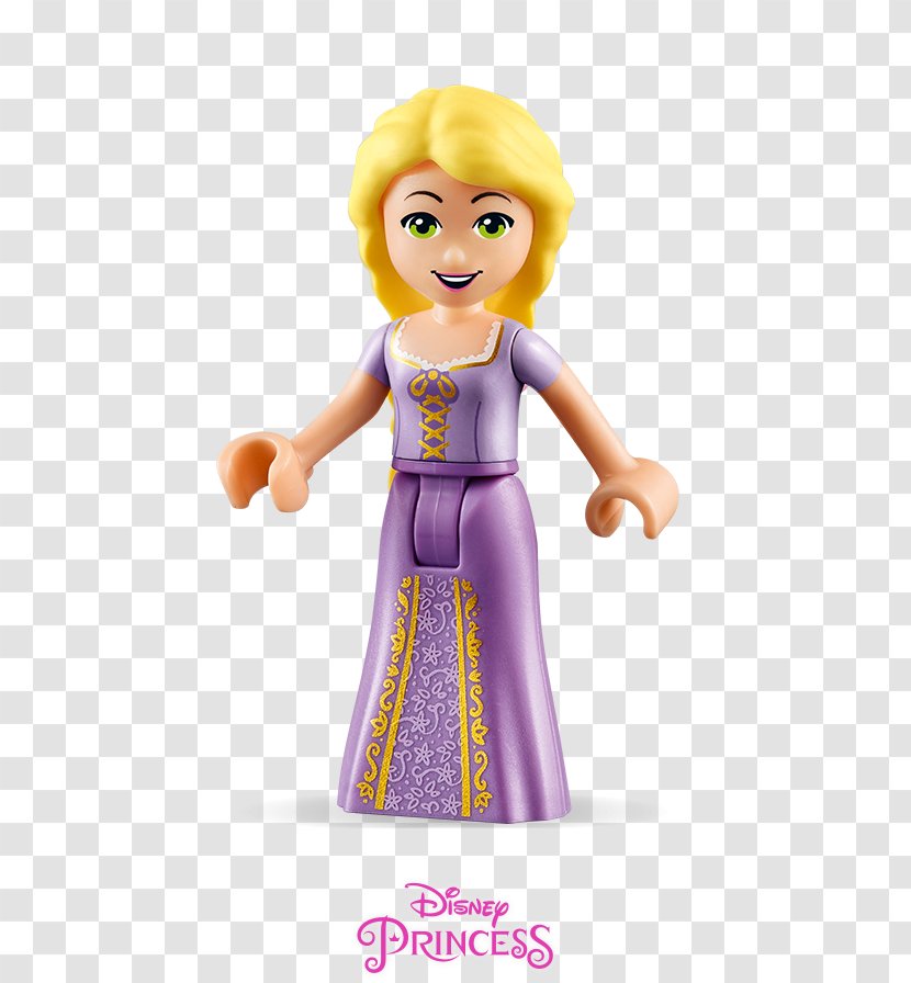 LEGO Toy Barbie Service Product Recall - English Transparent PNG