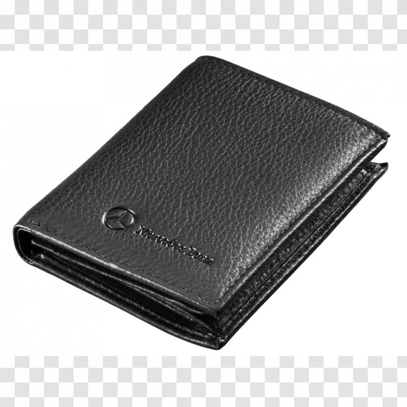 Solid-state Drive Hard Drives Wallet USB Baterie Externă - Leather Transparent PNG