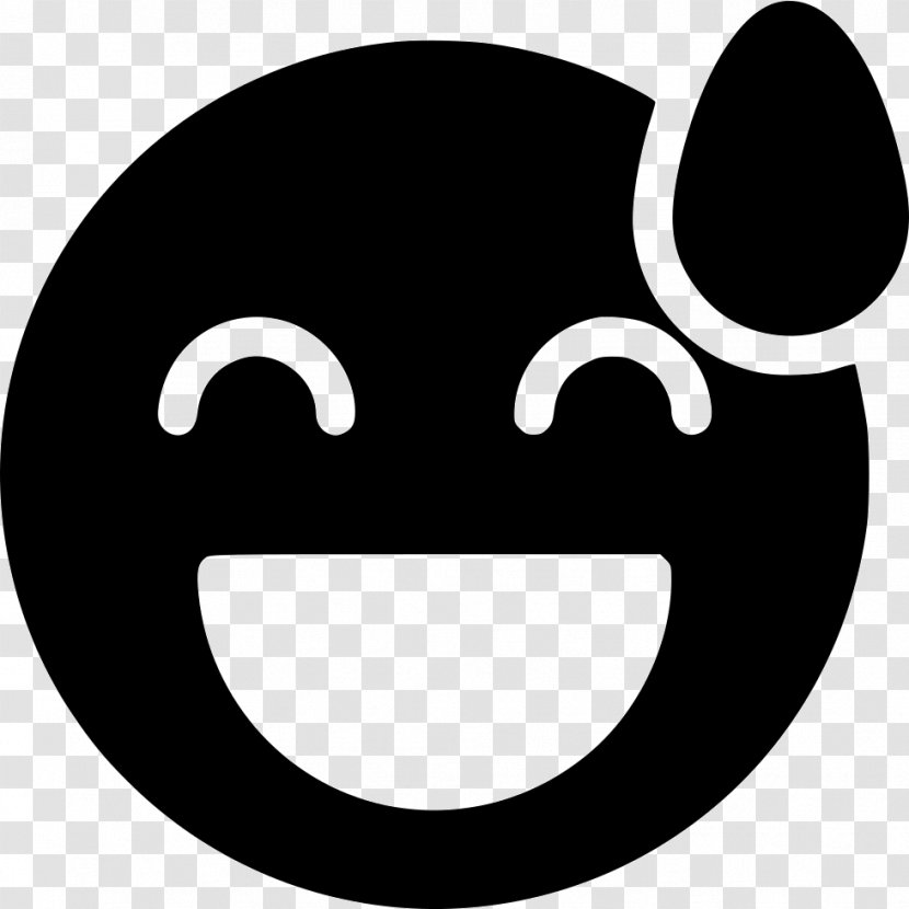 Smiley Emoticon Clip Art Transparent PNG