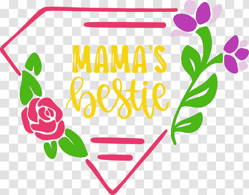 Mothers Day Happy Mothers Day Transparent PNG