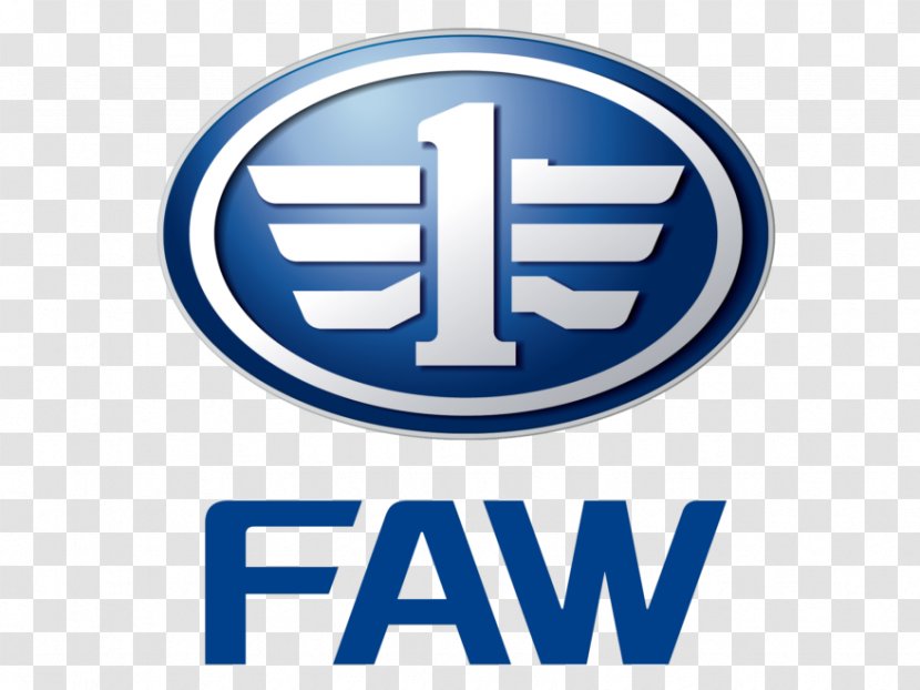 FAW Group Besturn Car Volkswagen China - Al Haj Faw Motors Transparent PNG