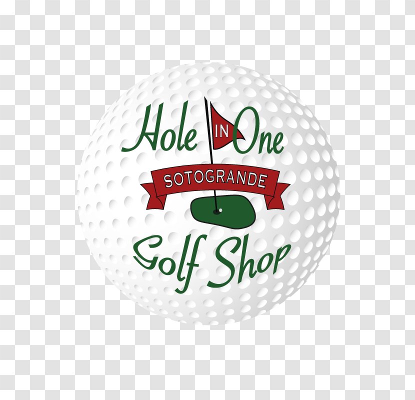 Golf Course Tees Clubs Golfer Transparent PNG