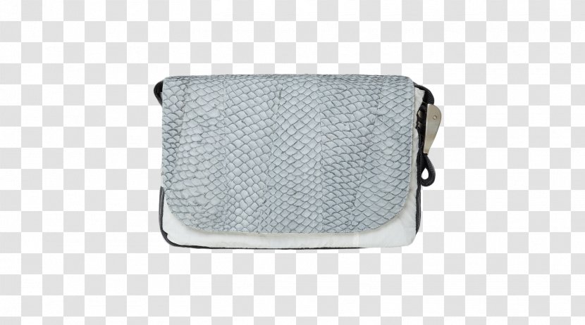 Handbag Salmon Hook And Loop Fastener Zipper - Shoulder - Women Bag Transparent PNG