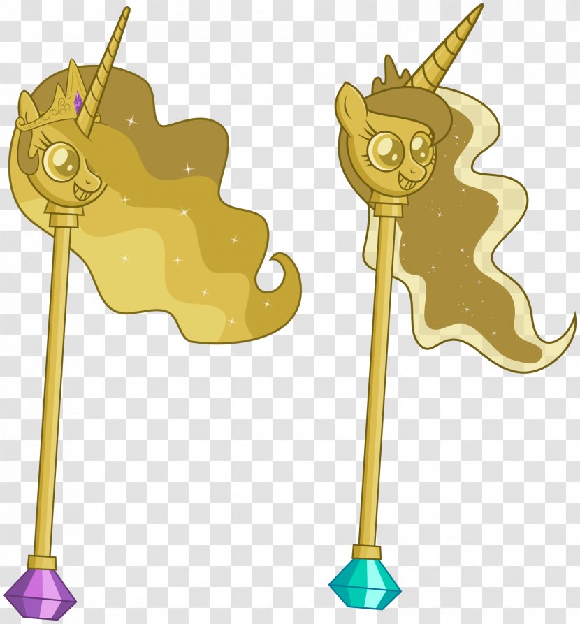 Twilight Sparkle Rainbow Dash Pony Rarity Spike - My Little Transparent PNG