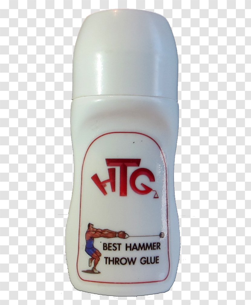 Hammer Throw Handle Poland Lotion Transparent PNG